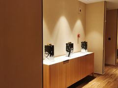 -北方暖暖温泉洗浴(沈阳北站店)