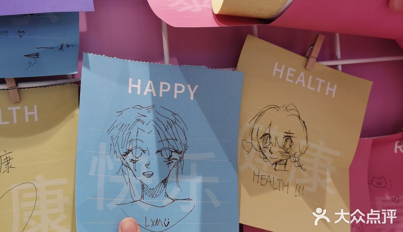 君尚3019的活动做的还是很民生的！
