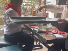 -管氏翅吧(广渠门店)