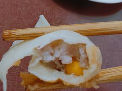-东门饺子馆(少年宫路店)