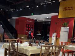 -聚味瞿记·龙虾堂(天元店)