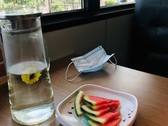 -YUOZUO渝作·川渝冒肚(崂山店)