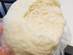 东北大馒头-富源东北春饼店(翠竹店)