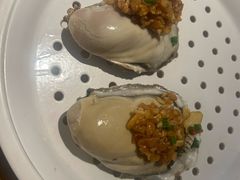 -三个渔夫·蒸汽海鲜(小白楼店)