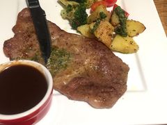 -必胜客(宁波天一水街店)