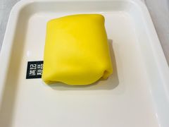 芒果班戟-满记甜品(金融街店)