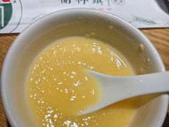 -榆林镇筋饼(知春路店)