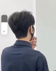 -东方美妍