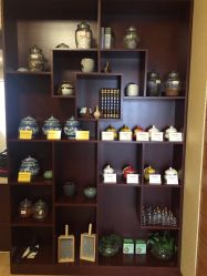 -养月堂中医养生月子会所(中心妇产店)