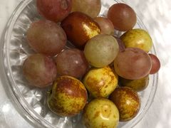 -小菜园新徽菜(镇江京口吾悦店)