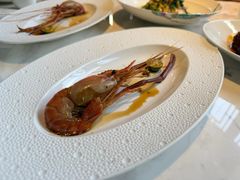 -绿波廊(豫园店)