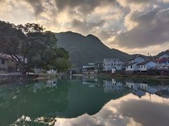 -鹿亭中村