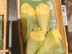 -天津万象城