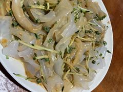 凉皮-风波庄(石景山店)