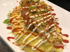 -韩一馆(吉大店)