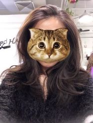 -Tipo Hair salon（明星）店