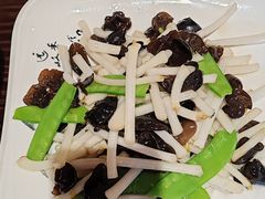 -董府·古宅餐厅