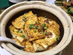 -三叔煮意