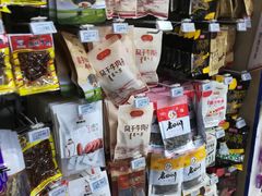 -物美大卖场(玉蜓桥店)