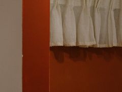 -LuluCake·路鹿蛋糕