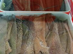 -大斌家串串火锅(汇一城店)