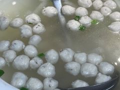 -斯丹姜母鸭·古法干香(田安南路店)
