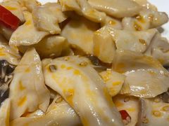 -海底捞火锅(龙湖北京大兴天街店)