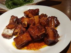 -南小馆(迪士尼小镇店)