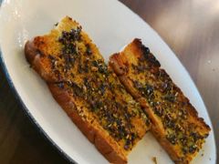 -FISH&POTATO Cō(地中海美食 万象城店)