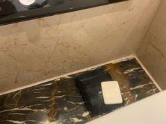-西安赛瑞喜来登大酒店