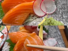 -蝉一日本料理(高新区店)