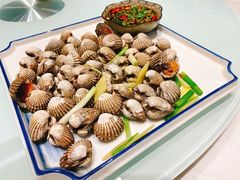 -鲜螺湾(鹏欣丽都店)