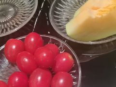-华夏良子·足道SPA艾灸(金皇大厦店)