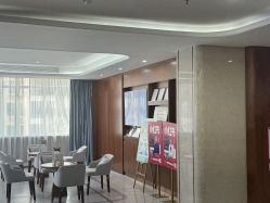 -厦门美莱整形美容医院