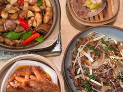 -陶陶居酒家(SM二期购物广场店)