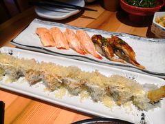 -TORO MaKi 寿司·日料(华创店)