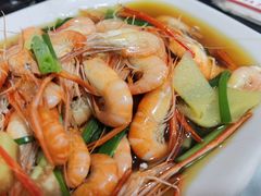 -丁来兴酒店(西街店)