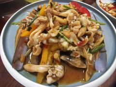 -鱼篮仔·潮汕美食(圆明新园店)
