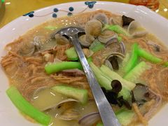 -致青春怀旧主题餐厅(盛世华城店)