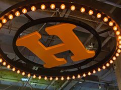 -HIB HUB公社(解放西路店)