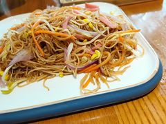 -如轩·海鲜砂锅粥·潮汕菜(沿江东路店)