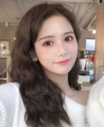 -丽时 Hair Salon
