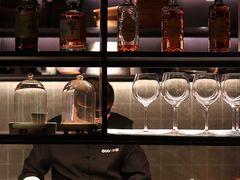 -300杯·和牛烧肉清酒专门店(廊里店)