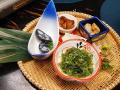 -小十料理(新城店)