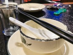 -夜猫子串吧·龙虾.江西小炒(万塘路店)