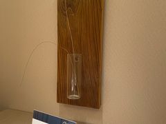 -隐溪茶馆(静安寺店)