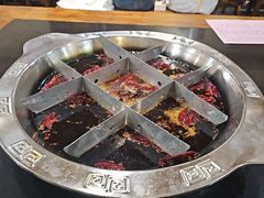 -大龙火锅(老店)