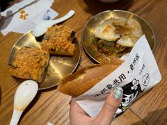 -小豆海棠(嘉兴路店)