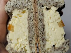 -MEETOWN美糖烘焙(凯德MALL店 )