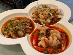 -妹记鸡煲王